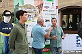 VBS_2215 - Rally Il Grappolo Storico - Quarta Edizione - Partenza